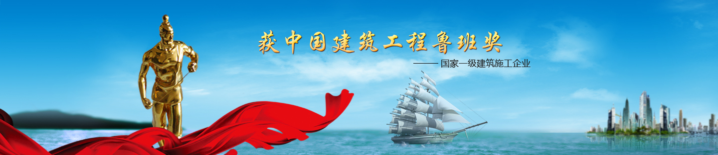 &#20248;&#20048;&#22253;